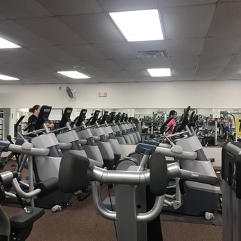 South YMCA - Child Care & Day Care Near Me - Kettering, Ohio