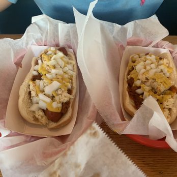 Diamond Restaurant - Race dogs - Southern Near Me - Charlotte, North Carolina Diamond Restaurant - Race dogs - Southern Near Me - Charlotte, North Carolina
