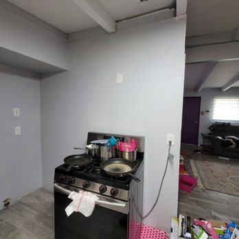 Sunny House Kitchen Remodeling - Before - Cabinetry Near Me Sunny House Kitchen Remodeling - Before - Cabinetry Near Me