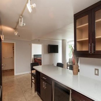 Cabinets Unlimited - Cabinetry Near Me - Tigard, Oregon