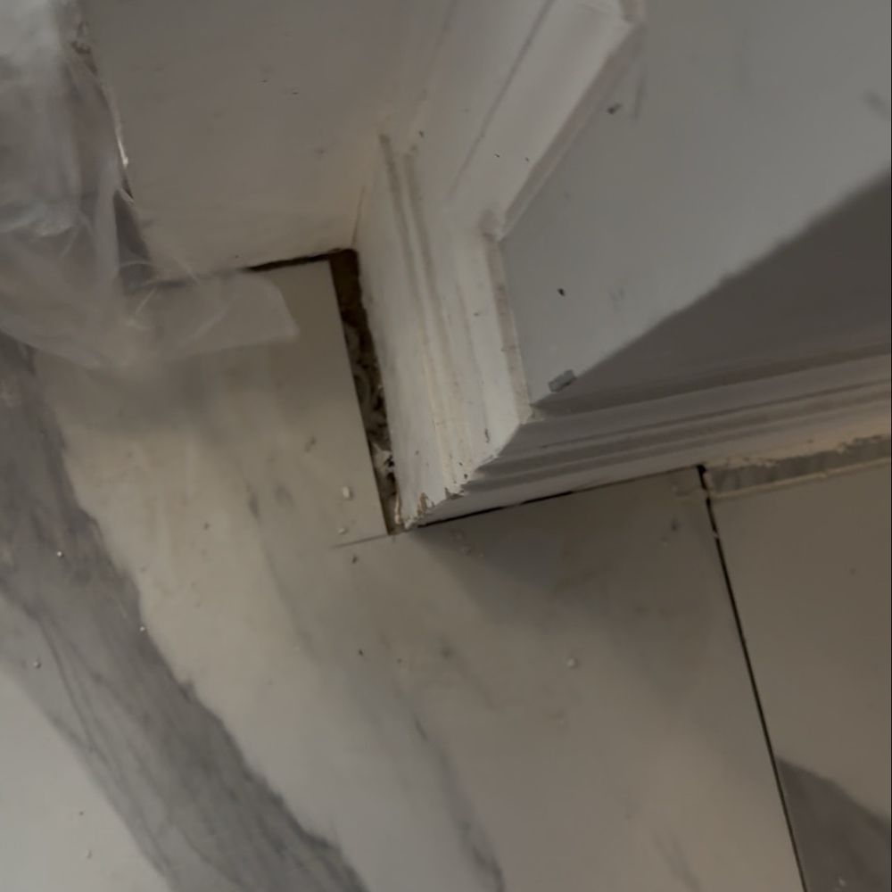 SPS and Contracting - Masonry/Concrete Near Me - Georgetown, Texas