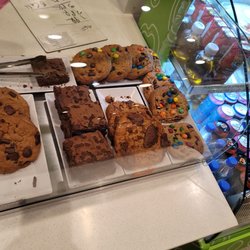 Pieology La Quinta