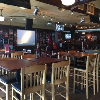 Dawghouse Pub and Eatery - Canadian (New) Near Me - London, Ontario Dawghouse Pub and Eatery - Canadian (New) Near Me - London, Ontario