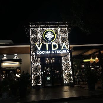 VIDA Cocina & Tequila - New Mexican Cuisine Near Me - Altamonte Springs, Florida VIDA Cocina & Tequila - New Mexican Cuisine Near Me - Altamonte Springs, Florida