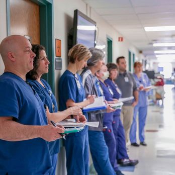 Select Specialty Hospital - Des Moines - Hospitals Near Me - Des Moines, Iowa Select Specialty Hospital - Des Moines - Hospitals Near Me - Des Moines, Iowa