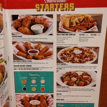 Denny's Restaurant - Starters - American Near Me - Burnaby, British Columbia Denny's Restaurant - Starters - American Near Me - Burnaby, British Columbia