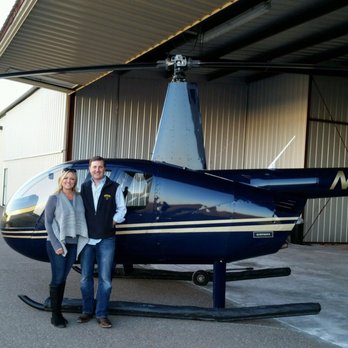 Waverider Helicopter Tours - Aerial Tours Near Me - Oceanside, California Waverider Helicopter Tours - Aerial Tours Near Me - Oceanside, California