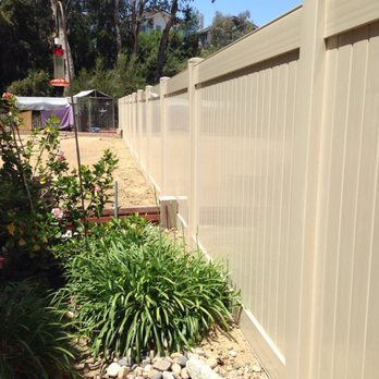 Valley Cities Fence - Fences & Gates Near Me - Norco, California Valley Cities Fence - Fences & Gates Near Me - Norco, California