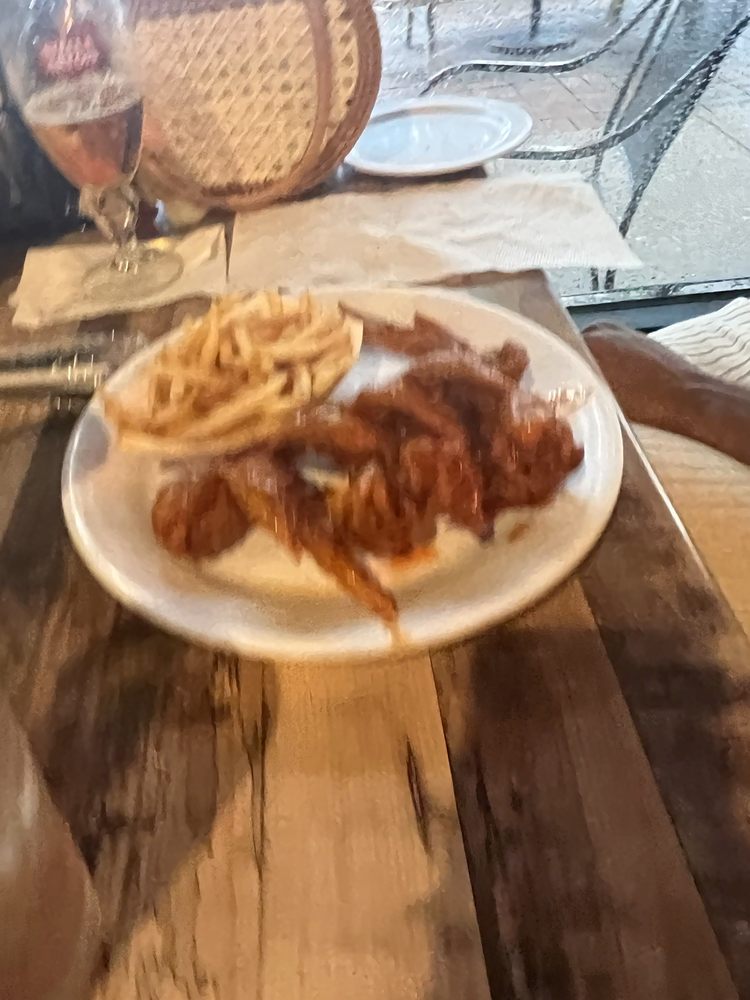 MACK’S BAR & GRILL 5513 Pershing Ave, St. Louis, MO Yelp