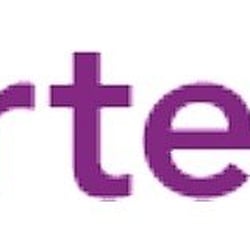 Carter's Babies & Kids