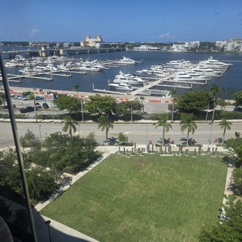 Spruzzo - Bars Near Me - West Palm Beach, Florida