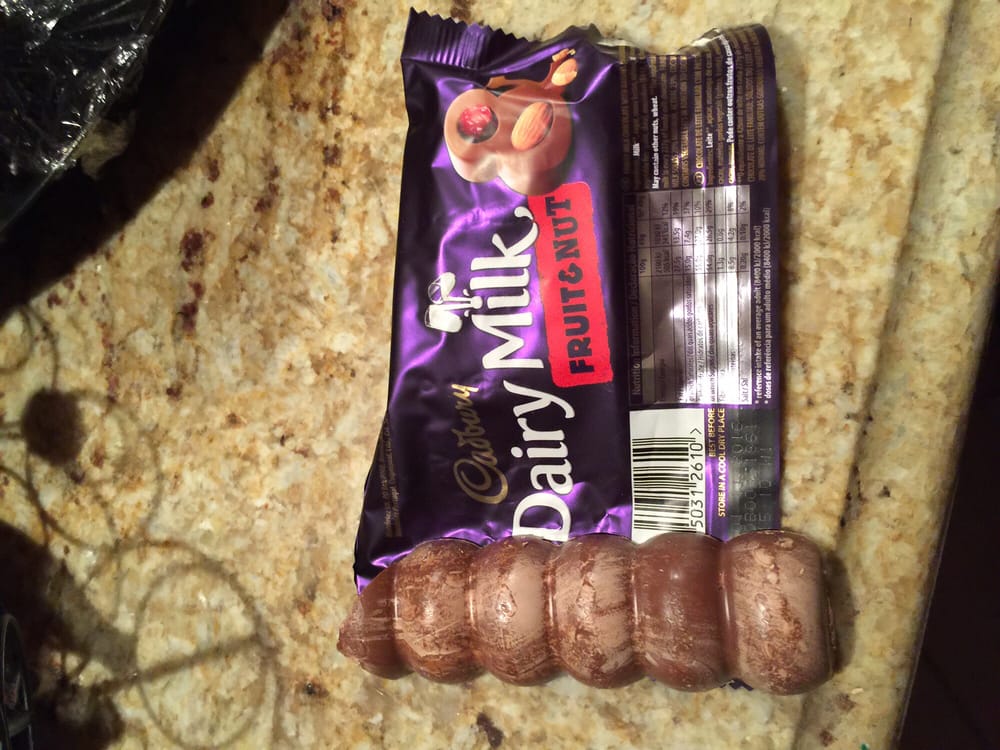 BOMBAY MARKET Updated August 2024 10 Reviews 185 W Route 59