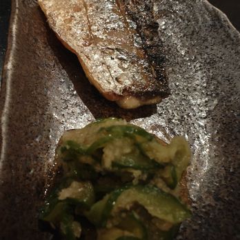 N Soto - Japanese Near Me - Los Angeles, California N Soto - Japanese Near Me - Los Angeles, California