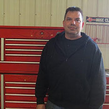 Yarber's Automotive - Auto Repair Near Me - Loves Park, Illinois Yarber's Automotive - Auto Repair Near Me - Loves Park, Illinois