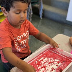 Tassajara Learning Center