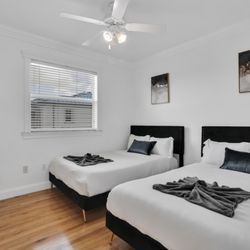 Bonum Home