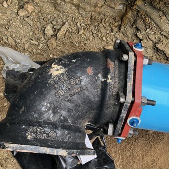 California Fire Protection and Backflow - Underground fire main repair - Fire Protection Services Near Me - San Clemente, California California Fire Protection and Backflow - Underground fire main repair - Fire Protection Services Near Me - San Clemente, California