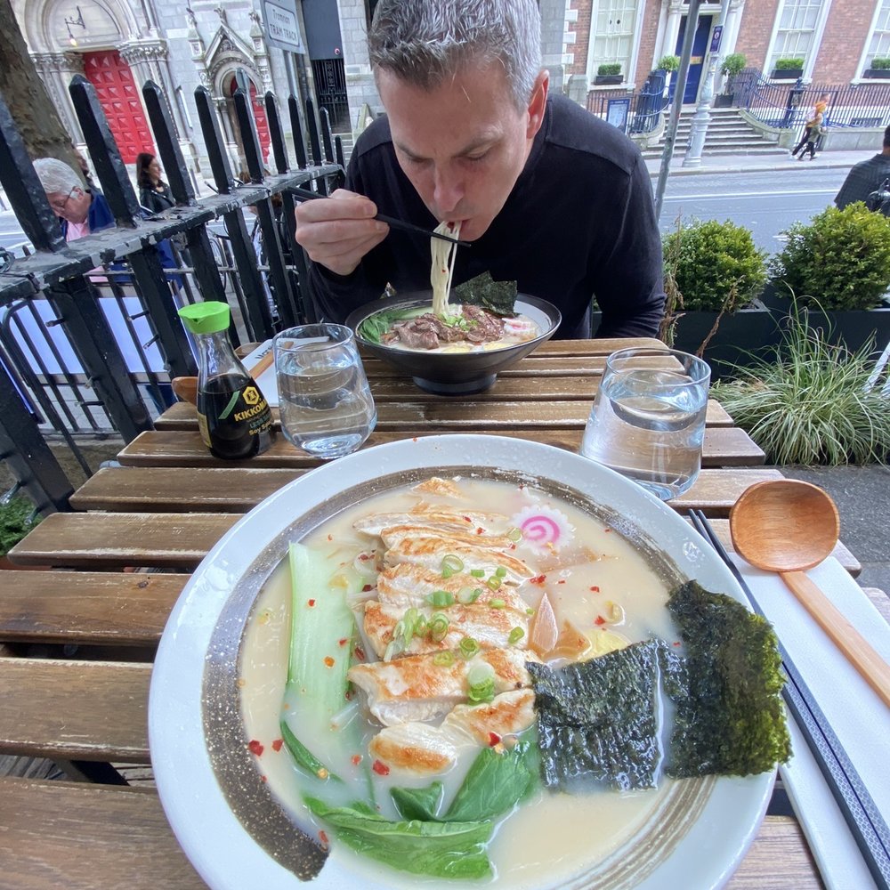 Ramen