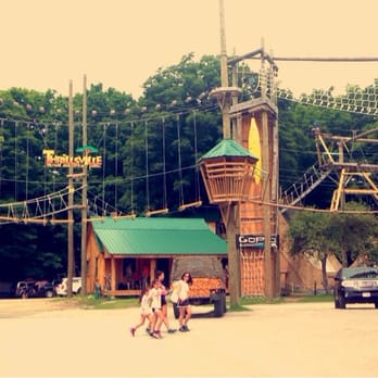 Alpine Adventures - Tours Near Me - Lincoln, New Hampshire