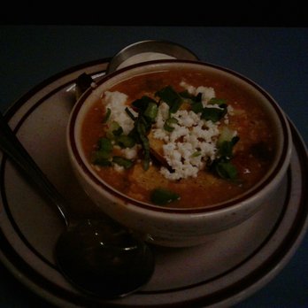 Steuben's Uptown - Tortilla soup - Diners Near Me - Denver, Colorado Steuben's Uptown - Tortilla soup - Diners Near Me - Denver, Colorado
