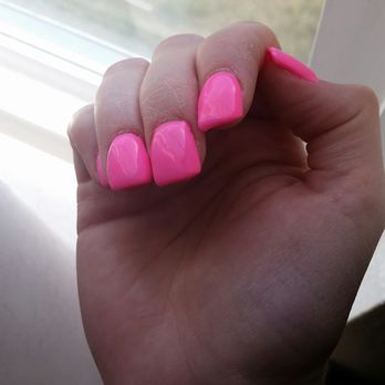 A Nails & Beauty Supply - Nail Salons Near Me - Astoria, Oregon A Nails & Beauty Supply - Nail Salons Near Me - Astoria, Oregon