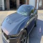Photo of Anderson Custom Detail
