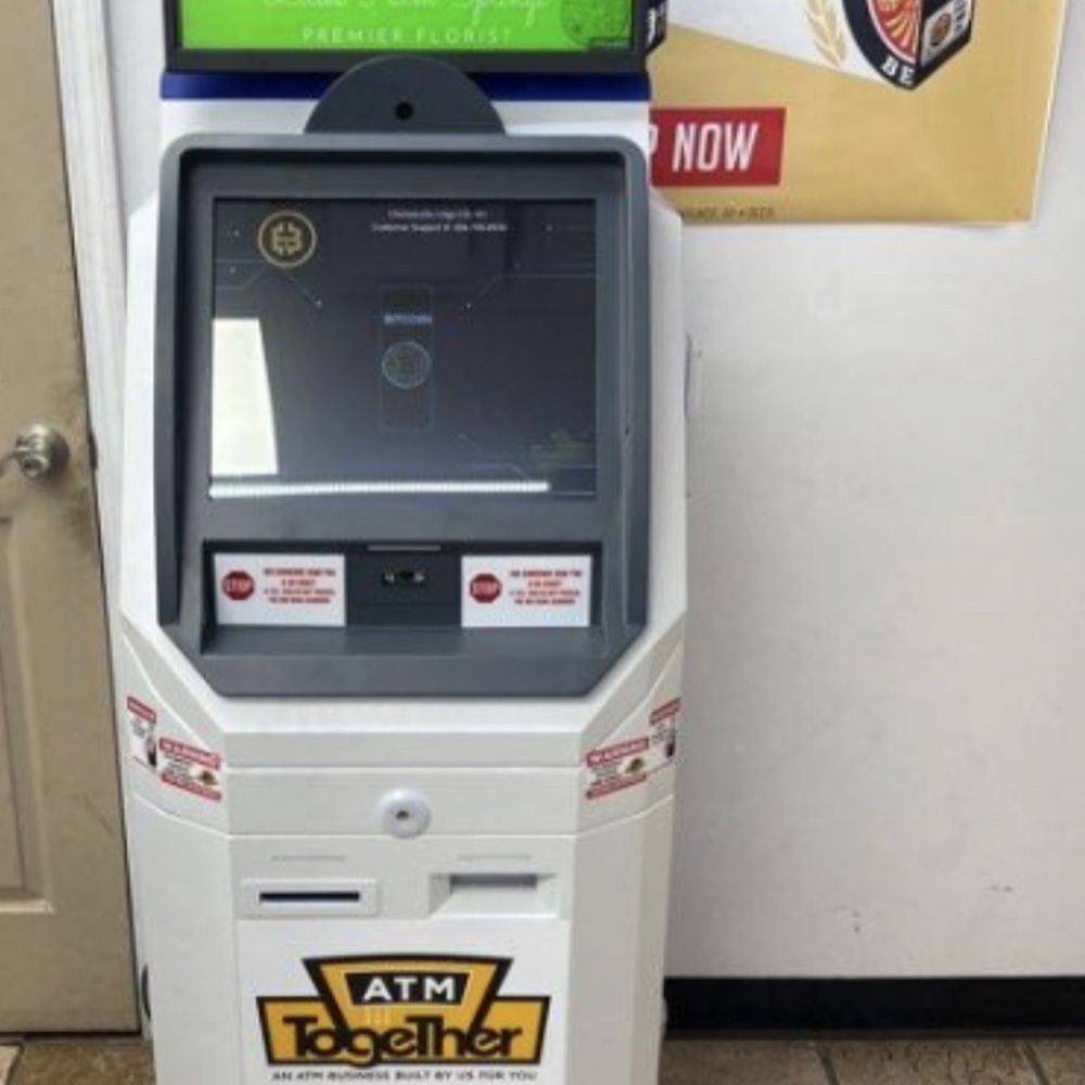 Citgo Gainesville, GA - Last Updated January 2026 - Yelp