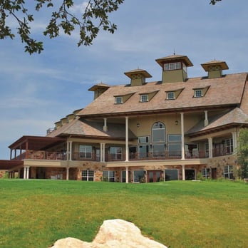 The Retreat - Condominiums Near Me - Cleburne, Texas