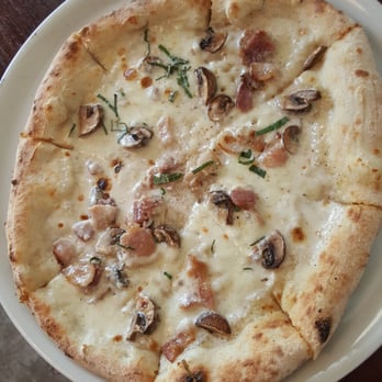 Masullo - Eileen - Pizza Near Me - Sacramento, California Masullo - Eileen - Pizza Near Me - Sacramento, California