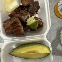 Yuca