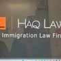Photo of Haq Law