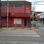 Photo of Speciale Pizzas Artesanais