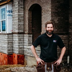 A&J Electric