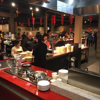 Yang Ming Buffet - Buffets Near Me - Edmonton, Alberta Yang Ming Buffet - Buffets Near Me - Edmonton, Alberta