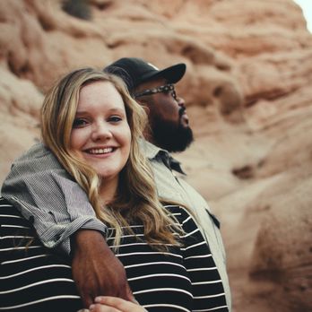 Anza Creative - Event Photography Near Me
