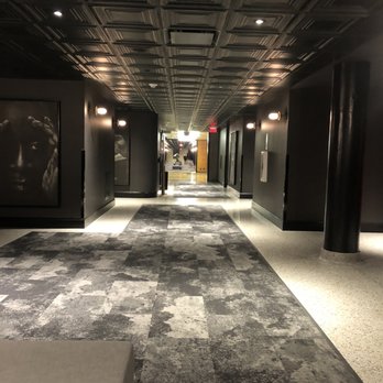 Bottleworks Hotel - Hotels Near Me - Indianapolis, Indiana Bottleworks Hotel - Hotels Near Me - Indianapolis, Indiana