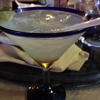 Monarca's - Great margaritas - taco salad was good too! - Mexican Near Me - Cape Coral, Florida Monarca's - Great margaritas - taco salad was good too! - Mexican Near Me - Cape Coral, Florida