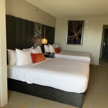 Hotel Beauden, Autograph Collection - Hotels Near Me - Orlando, Florida Hotel Beauden, Autograph Collection - Hotels Near Me - Orlando, Florida