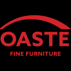 Coaster Company Of America Furniture Stores 255 Wille Rd Des