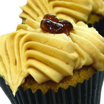 Yummy Cupcakes - Peanut Butter & Jelly - Desserts Near Me - Burbank, California Yummy Cupcakes - Peanut Butter & Jelly - Desserts Near Me - Burbank, California