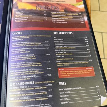 Jake's Diner - Diners Near Me - Greensboro, North Carolina Jake's Diner - Diners Near Me - Greensboro, North Carolina