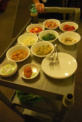 Tong Tong by null