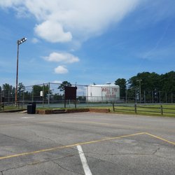 Bowers Park
