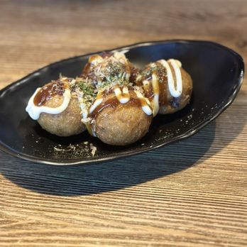 Yoshiya Kitchen - Takoyaki - Ramen Near Me - Henderson, Nevada Yoshiya Kitchen - Takoyaki - Ramen Near Me - Henderson, Nevada