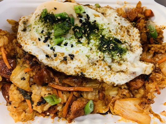 Kenji S 244 Photos 159 Reviews Barbeque 3940 Spring Dr Reno Nv Restaurant Reviews Phone Number