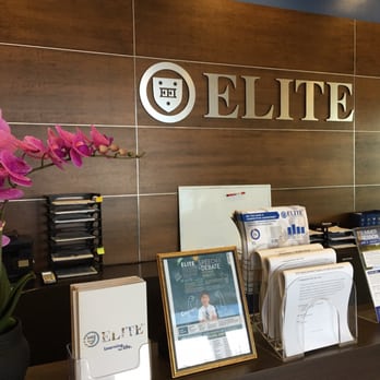 Elite Prep Plano - College Counseling Near Me - Plano, Texas Elite Prep Plano - College Counseling Near Me - Plano, Texas