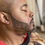 Eblendz Da Barber