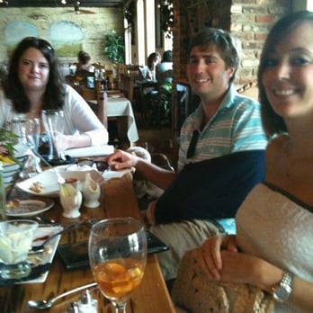 Cypress Grille - New American Near Me - Boerne, Texas Cypress Grille - New American Near Me - Boerne, Texas