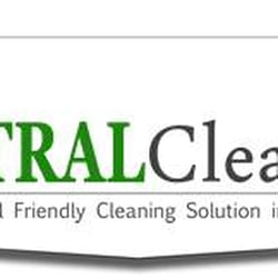 Bond Cleaning Brisbane - Austral Cleaning