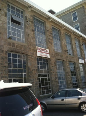 ORIENTAL FOOD MARKET - Updated April 2025 - 10 Reviews - 418 Quequechan